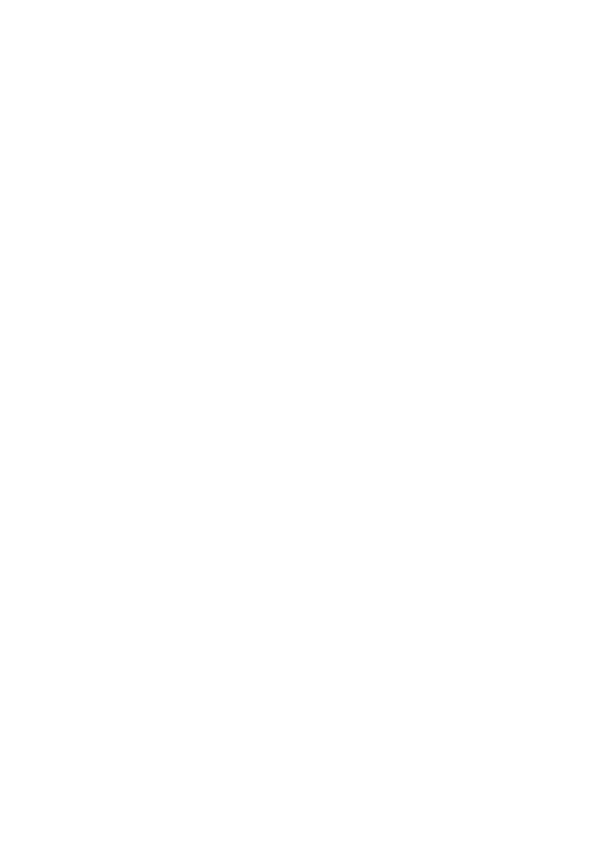 NEEDLES Ink